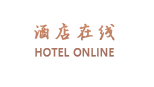 杭州红缨宾馆